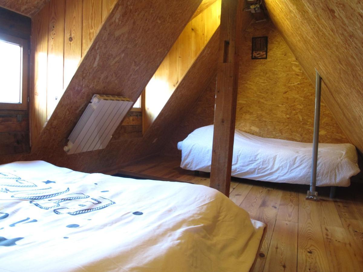 Citycosy Strasbourg - Budget St Thomas Serruriers Экстерьер фото